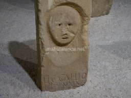 Museos de Albacete 2023